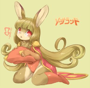 Rating: Safe Score: 0 Tags: brown_body brown_fur brown_hair bulge e621 femboy fur hair japanese_text lagomorph leporid looking_at_viewer male mammal open_mouth rabbit rabina_(sorcerland) red_eyes solo sorcerland text translated yoona User: bunchy7s Rating: Safe Score: 0 Tags: brown_body brown_fur brown_hair bulge e621 femboy fur hair japanese_text lagomorph leporid looking_at_viewer male mammal open_mouth rabbit rabina_(sorcerland) red_eyes solo sorcerland text translated yoona User: bunchy7s