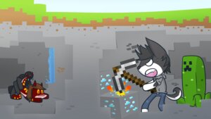Rating: Explicit Score: 0 Tags: 16:9 all_fours anthro anthro_on_feral arachnid arthropod ass_up bestiality biped bite black_body black_fur black_hair blue_bottomwear blue_clothing blue_pants blush boa_(snake) bodily_fluids boinae bottomwear brown_hair canid canine canis cave clothing creeper_(minecraft) denim denim_bottomwear denim_clothing diamond_(gem) digital_media_(artwork) doggystyle domestic_dog e621 empty_eyes feral forced from_behind_position fur gem grey_clothing grey_shirt grey_topwear group hair holding_object hoodie husky hybrid interspecies jeans lying male male/male mammal markings microsoft mine minecraft mixed_media mojang nordic_sled_dog on_front open_mouth pants pickaxe pixel_(artwork) quadruped rainbow rainbow_boa rape red_body red_eyes red_skin reptile scalie servo servothehusky sex shirt side_view simple_background snake spider spitz standing sweat sweatdrop tail tail_bite tail_fetish tail_in_mouth tail_play taux topwear underground water waterfall widescreen xbox_game_studios yellow_markings yellow_sclera zer0 zer0sanguine User: bunchy7s Rating: Explicit Score: 0 Tags: 16:9 all_fours anthro anthro_on_feral arachnid arthropod ass_up bestiality biped bite black_body black_fur black_hair blue_bottomwear blue_clothing blue_pants blush boa_(snake) bodily_fluids boinae bottomwear brown_hair canid canine canis cave clothing creeper_(minecraft) denim denim_bottomwear denim_clothing diamond_(gem) digital_media_(artwork) doggystyle domestic_dog e621 empty_eyes feral forced from_behind_position fur gem grey_clothing grey_shirt grey_topwear group hair holding_object hoodie husky hybrid interspecies jeans lying male male/male mammal markings microsoft mine minecraft mixed_media mojang nordic_sled_dog on_front open_mouth pants pickaxe pixel_(artwork) quadruped rainbow rainbow_boa rape red_body red_eyes red_skin reptile scalie servo servothehusky sex shirt side_view simple_background snake spider spitz standing sweat sweatdrop tail tail_bite tail_fetish tail_in_mouth tail_play taux topwear underground water waterfall widescreen xbox_game_studios yellow_markings yellow_sclera zer0 zer0sanguine User: bunchy7s