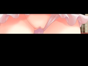 Rating: Explicit Score: 0 Tags: cg eroge female game_cg rule34 shiru_shiru!! swan tagme User: bunchy7s Rating: Explicit Score: 0 Tags: cg eroge female game_cg rule34 shiru_shiru!! swan tagme User: bunchy7s