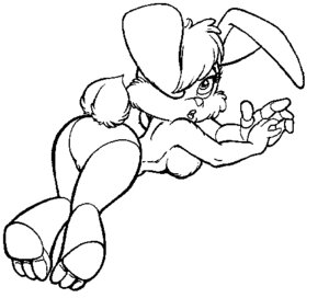 Rating: Explicit Score: 0 Tags: anthro black_and_white breasts cybernetics doug_winger e621 female genitals lagomorph leporid looking_at_viewer machine mammal monochrome rabbit simple_background solo toony vintage vulva User: bunchy7s Rating: Explicit Score: 0 Tags: anthro black_and_white breasts cybernetics doug_winger e621 female genitals lagomorph leporid looking_at_viewer machine mammal monochrome rabbit simple_background solo toony vintage vulva User: bunchy7s