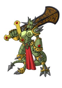 Rating: Questionable Score: 0 Tags: armor big_breasts big_sword breasts dragon e621 female headgear helmet holding_melee_weapon holding_object holding_sword holding_weapon horn huge_breasts knight lordstevie melee_weapon mythological_creature mythological_scalie mythology nipples non-mammal_breasts non-mammal_nipples paddle_sword scalie smile solo sword tail warrior weapon User: bunchy7s Rating: Questionable Score: 0 Tags: armor big_breasts big_sword breasts dragon e621 female headgear helmet holding_melee_weapon holding_object holding_sword holding_weapon horn huge_breasts knight lordstevie melee_weapon mythological_creature mythological_scalie mythology nipples non-mammal_breasts non-mammal_nipples paddle_sword scalie smile solo sword tail warrior weapon User: bunchy7s