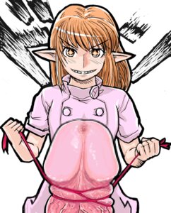 Rating: Explicit Score: 0 Tags: 2chan balls ce-tan cock_and_ball_torture cock_and_balls_torture fairy female femdom male male_ryona micro_female os-tan penis rule34 tagme windows_ce User: bunchy7s Rating: Explicit Score: 0 Tags: 2chan balls ce-tan cock_and_ball_torture cock_and_balls_torture fairy female femdom male male_ryona micro_female os-tan penis rule34 tagme windows_ce User: bunchy7s