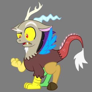 Rating: Safe Score: 0 Tags: 1:1 absurd_res adolescent alpha_channel blue_body blue_feathers chimera discord_(mlp) draconequus e621 fangs feathered_wings feathers feral friendship_is_magic hasbro hi_res horn male membrane_(anatomy) membranous_wings mismatched_wings my_little_pony nommienom open_mouth quadruped red_eyes simple_background solo tail tail_tuft teeth transparent_background tuft wings young young_feral young_male User: bunchy7s Rating: Safe Score: 0 Tags: 1:1 absurd_res adolescent alpha_channel blue_body blue_feathers chimera discord_(mlp) draconequus e621 fangs feathered_wings feathers feral friendship_is_magic hasbro hi_res horn male membrane_(anatomy) membranous_wings mismatched_wings my_little_pony nommienom open_mouth quadruped red_eyes simple_background solo tail tail_tuft teeth transparent_background tuft wings young young_feral young_male User: bunchy7s