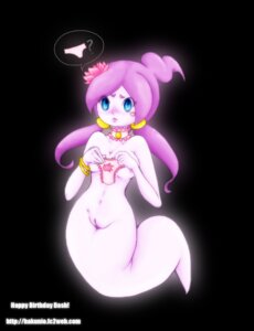 Rating: Explicit Score: 0 Tags: breasts clothing e621 english_text female genitals ghost ghost_tail happy_birthday humanoid lah_(sonic) not_furry panties sega solo sonic_the_hedgehog_(series) sonic_unleashed spirit text undead underwear unknown_artist vulva User: bunchy7s Rating: Explicit Score: 0 Tags: breasts clothing e621 english_text female genitals ghost ghost_tail happy_birthday humanoid lah_(sonic) not_furry panties sega solo sonic_the_hedgehog_(series) sonic_unleashed spirit text undead underwear unknown_artist vulva User: bunchy7s