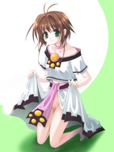 Rating: Explicit Score: 0 Tags: 1girls breasts brown_hair clothing female human light-skinned_female light_skin rule34 sakura_hime short_hair skirt tagme tsubasa_chronicle User: bunchy7s Rating: Explicit Score: 0 Tags: 1girls breasts brown_hair clothing female human light-skinned_female light_skin rule34 sakura_hime short_hair skirt tagme tsubasa_chronicle User: bunchy7s