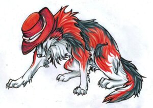 Rating: Safe Score: 0 Tags: alternate_species alucard_(hellsing) canid canine claws clothing cross cross_necklace digitigrade e621 fedora feral fur furrification hat hat_only headgear headgear_only headwear headwear_only hellsing jewelry male mammal mostly_nude necklace pearleden quadruped simple_background solo tail traditional_media_(artwork) white_background User: bunchy7s Rating: Safe Score: 0 Tags: alternate_species alucard_(hellsing) canid canine claws clothing cross cross_necklace digitigrade e621 fedora feral fur furrification hat hat_only headgear headgear_only headwear headwear_only hellsing jewelry male mammal mostly_nude necklace pearleden quadruped simple_background solo tail traditional_media_(artwork) white_background User: bunchy7s