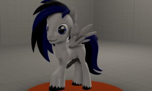 Rating: Explicit Score: 0 Tags: 2013 3d_(artwork) digital_media_(artwork) dubhoofz e621 equid equine erection feathered_wings feathers genitals hair hasbro horse male mammal my_little_pony nude open_mouth penis pony purple_eyes smile solo source_filmmaker_(artwork) wings User: bunchy7s Rating: Explicit Score: 0 Tags: 2013 3d_(artwork) digital_media_(artwork) dubhoofz e621 equid equine erection feathered_wings feathers genitals hair hasbro horse male mammal my_little_pony nude open_mouth penis pony purple_eyes smile solo source_filmmaker_(artwork) wings User: bunchy7s