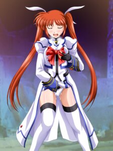 Rating: Explicit Score: 0 Tags: female mahou_shoujo_lyrical_nanoha_strikers nanoha_takamachi rule34 tagme User: bunchy7s Rating: Explicit Score: 0 Tags: female mahou_shoujo_lyrical_nanoha_strikers nanoha_takamachi rule34 tagme User: bunchy7s