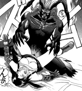 Rating: Explicit Score: 0 Tags: 1990s 1999 1girls 20th_century female final_fantasy final_fantasy_vii ifrit_(final_fantasy) jakkini-san male monster rape rule34 straight_hair tifa_lockhart User: bunchy7s Rating: Explicit Score: 0 Tags: 1990s 1999 1girls 20th_century female final_fantasy final_fantasy_vii ifrit_(final_fantasy) jakkini-san male monster rape rule34 straight_hair tifa_lockhart User: bunchy7s