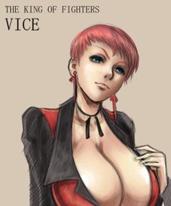 Rating: Explicit Score: 0 Tags: female king_of_fighters rule34 snk tagme vice_(kof) User: bunchy7s Rating: Explicit Score: 0 Tags: female king_of_fighters rule34 snk tagme vice_(kof) User: bunchy7s