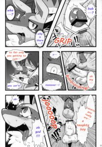 Rating: Explicit Score: 0 Tags: anal anal_sex censored cum fur gay human lucario male penetration penis pokemon pokemon_(species) pokemon_trainer pokephilia rule34 User: bunchy7s Rating: Explicit Score: 0 Tags: anal anal_sex censored cum fur gay human lucario male penetration penis pokemon pokemon_(species) pokemon_trainer pokephilia rule34 User: bunchy7s