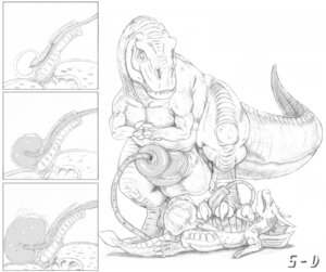 Rating: Explicit Score: 0 Tags: 5-d anthro ball_inflation balls balls_expansion big_balls big_penis bodily_fluids catheter catheter_in_urethra crush cutaway dinosaur dominant dominant_male dragon duo e621 erection european_mythology expansion feral forced genital_expansion genital_fluids genitals hose hose_in_penis hose_in_urethra hose_inflation inflation internal interspecies larger_male male male/male male_peeing medical_instrument membrane_(anatomy) membranous_wings monochrome mythological_creature mythological_scalie mythology nude peeing penetration penis penis_size_difference prehistoric_species rangarig_rex reptile saurischian scalie scientific_instrument size_difference smaller_male source_request tail tailbutt theropod tube tyrannosaurid tyrannosauroid tyrannosaurus tyrannosaurus_rex urethral urethral_penetration urethral_transfer urethral_tube urine urine_in_balls urine_inflation vein veiny_balls veiny_penis western_dragon what wings User: bunchy7s
