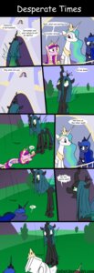 Rating: Safe Score: 0 Tags: arthropod blue_body blue_feathers blue_hair canterlot changeling_(mlp) comic e621 english_text equid equine feathered_wings feathers female feral friendship_is_magic green_eyes group hair hasbro hi_res horn humor insect_wings loceri long_hair mammal my_little_pony mythological_creature mythological_equine mythology pink_body pink_feathers princess princess_cadance_(mlp) princess_celestia_(mlp) princess_luna_(mlp) quadruped queen_chrysalis_(mlp) royalty tail text toilet white_body white_feathers winged_unicorn wings User: bunchy7s Rating: Safe Score: 0 Tags: arthropod blue_body blue_feathers blue_hair canterlot changeling_(mlp) comic e621 english_text equid equine feathered_wings feathers female feral friendship_is_magic green_eyes group hair hasbro hi_res horn humor insect_wings loceri long_hair mammal my_little_pony mythological_creature mythological_equine mythology pink_body pink_feathers princess princess_cadance_(mlp) princess_celestia_(mlp) princess_luna_(mlp) quadruped queen_chrysalis_(mlp) royalty tail text toilet white_body white_feathers winged_unicorn wings User: bunchy7s
