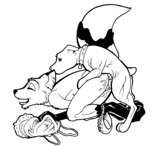Rating: Explicit Score: 0 Tags: all_fours anatomically_correct animal_genitalia animal_penis anthro anthro_on_feral anthro_penetrated bestiality black_and_white canid canine canine_genitalia canine_penis canis clothed clothing clothing_around_one_leg collar coppertone_(sunscreen) doggystyle domestic_dog duo e621 erection eyes_closed female female_on_feral female_penetrated feral feral_penetrating feral_penetrating_anthro fox foxxfire from_behind_position genitals gloves_(marking) interspecies knot lingerie male male/female male_on_anthro male_penetrating male_penetrating_female mammal markings monochrome nude panties panties_around_one_leg panties_down parody partially_clothed penetration penile penile_penetration penis penis_in_vagina raised_tail sex tail underwear underwear_around_one_leg underwear_down vaginal vaginal_penetration vulva User: bunchy7s Rating: Explicit Score: 0 Tags: all_fours anatomically_correct animal_genitalia animal_penis anthro anthro_on_feral anthro_penetrated bestiality black_and_white canid canine canine_genitalia canine_penis canis clothed clothing clothing_around_one_leg collar coppertone_(sunscreen) doggystyle domestic_dog duo e621 erection eyes_closed female female_on_feral female_penetrated feral feral_penetrating feral_penetrating_anthro fox foxxfire from_behind_position genitals gloves_(marking) interspecies knot lingerie male male/female male_on_anthro male_penetrating male_penetrating_female mammal markings monochrome nude panties panties_around_one_leg panties_down parody partially_clothed penetration penile penile_penetration penis penis_in_vagina raised_tail sex tail underwear underwear_around_one_leg underwear_down vaginal vaginal_penetration vulva User: bunchy7s