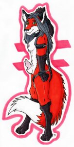 Rating: Explicit Score: 0 Tags: animal_genitalia anthro bdsm bondage bound breasts canid canine e621 erection fox genitals gynomorph intersex mammal nipples penis sheath simple_background solo tail unknown_artist upside_down_penis white_background User: bunchy7s Rating: Explicit Score: 0 Tags: animal_genitalia anthro bdsm bondage bound breasts canid canine e621 erection fox genitals gynomorph intersex mammal nipples penis sheath simple_background solo tail unknown_artist upside_down_penis white_background User: bunchy7s