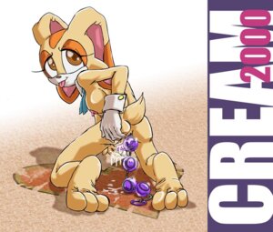 Rating: Explicit Score: 0 Tags: 2000 aged_up anal anal_beads anal_beads_in_ass anal_masturbation anal_penetration anthro bodily_fluids breasts butt cream_the_rabbit dildo e621 female genital_fluids genitals kandlin lagomorph leporid mammal masturbation nipples object_in_ass penetration rabbit sega sex_toy sex_toy_in_ass sex_toy_insertion solo sonic_the_hedgehog_(series) toying_self vaginal vaginal_fluids vaginal_fluids_on_dildo vaginal_masturbation vulva User: bunchy7s Rating: Explicit Score: 0 Tags: 2000 aged_up anal anal_beads anal_beads_in_ass anal_masturbation anal_penetration anthro bodily_fluids breasts butt cream_the_rabbit dildo e621 female genital_fluids genitals kandlin lagomorph leporid mammal masturbation nipples object_in_ass penetration rabbit sega sex_toy sex_toy_in_ass sex_toy_insertion solo sonic_the_hedgehog_(series) toying_self vaginal vaginal_fluids vaginal_fluids_on_dildo vaginal_masturbation vulva User: bunchy7s