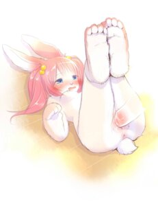 Rating: Explicit Score: 0 Tags: 2014 anthro anus blue_eyes blush breasts digital_media_(artwork) disembodied_penis duo e621 erection faceless_character faceless_male female female_focus female_penetrated fur genitals hair hi_res kemono kiichi lagomorph leporid long_hair lying male male/female male_penetrating male_penetrating_female mammal nipples nude paws penetration penile penile_penetration penis penis_in_vagina pink_hair rabbit raised_leg sex short_tail simple_background small_breasts solo_focus tail tan_body tan_fur translucent translucent_penetration translucent_penis vaginal vaginal_penetration vulva User: bunchy7s