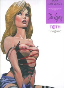 Rating: Explicit Score: 0 Tags: don_lawrence female rule34 tagme User: bunchy7s