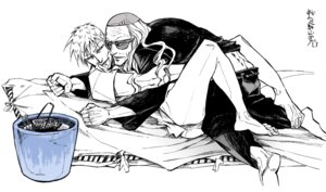 Rating: Explicit Score: 0 Tags: akagi akagi:_yami_ni_oritatta_tensai akagi_shigeru ichikawa_(akagi) male male_only rule34 tagme User: bunchy7s Rating: Explicit Score: 0 Tags: akagi akagi:_yami_ni_oritatta_tensai akagi_shigeru ichikawa_(akagi) male male_only rule34 tagme User: bunchy7s