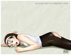 Rating: Explicit Score: 0 Tags: azasuke cum facial female headband highres jun_kazama kazama_jun rule34 tekken tongue torn_clothes User: bunchy7s Rating: Explicit Score: 0 Tags: azasuke cum facial female headband highres jun_kazama kazama_jun rule34 tekken tongue torn_clothes User: bunchy7s