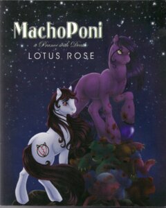 Rating: Questionable Score: 0 Tags: 2009 chaos_coyote corpse cover cover_art cover_page cutie_mark death duo e621 english_text equid equine female feral hasbro hi_res honeykitten horse machoponi male mammal my_little_pony pony pre-g4 pupils quadruped sky slit_pupils standing star tail text yellow_eyes User: bunchy7s Rating: Questionable Score: 0 Tags: 2009 chaos_coyote corpse cover cover_art cover_page cutie_mark death duo e621 english_text equid equine female feral hasbro hi_res honeykitten horse machoponi male mammal my_little_pony pony pre-g4 pupils quadruped sky slit_pupils standing star tail text yellow_eyes User: bunchy7s