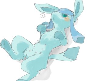 Rating: Explicit Score: 0 Tags: blue_body blue_fur blush e621 eeveelution female feral fur generation_4_pokemon genitals glaceon lying multi_nipple nintendo nipples nokino_k on_back pokemon pokemon_(species) question_mark simple_background solo tail teats vulva white_background User: bunchy7s Rating: Explicit Score: 0 Tags: blue_body blue_fur blush e621 eeveelution female feral fur generation_4_pokemon genitals glaceon lying multi_nipple nintendo nipples nokino_k on_back pokemon pokemon_(species) question_mark simple_background solo tail teats vulva white_background User: bunchy7s
