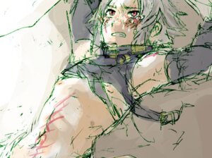 Rating: Explicit Score: 0 Tags: .hack .hack//g.u. .hack//roots haseo male rule34 tagme User: bunchy7s Rating: Explicit Score: 0 Tags: .hack .hack//g.u. .hack//roots haseo male rule34 tagme User: bunchy7s