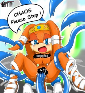 Rating: Explicit Score: 0 Tags: 2d anthro breasts censored censored_nipples censored_pussy chaos_(sonic) dialogue echidna female marthedog mobian mobian_(species) mobian_echidna penetration pussy rule34 sega sonic_(series) sonic_adventure sonic_the_hedgehog_(series) straight tagme tentacles tikal_the_echidna vaginal_penetration User: bunchy7s