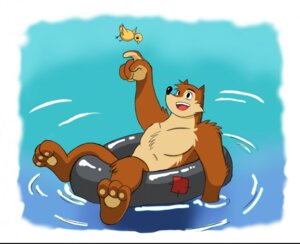 Rating: Safe Score: 0 Tags: anthro biceps canid canine canis e621 feral male mammal muscular muscular_male patch_(fabric) paws simple_background smile solo unknown_artist water wolf wuffle wuffle_(webcomic) User: bunchy7s Rating: Safe Score: 0 Tags: anthro biceps canid canine canis e621 feral male mammal muscular muscular_male patch_(fabric) paws simple_background smile solo unknown_artist water wolf wuffle wuffle_(webcomic) User: bunchy7s