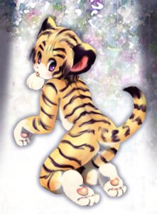 Rating: Explicit Score: 0 Tags: anthro anus anus_only biped blush butt cleaning e621 felid female kneeling licking loli looking_at_viewer looking_back mammal nude pantherine purple_eyes raised_tail solo stripes tail tetetor-oort tiger tongue tongue_out young young_anthro young_female User: bunchy7s Rating: Explicit Score: 0 Tags: anthro anus anus_only biped blush butt cleaning e621 felid female kneeling licking loli looking_at_viewer looking_back mammal nude pantherine purple_eyes raised_tail solo stripes tail tetetor-oort tiger tongue tongue_out young young_anthro young_female User: bunchy7s