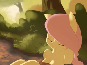 Rating: Safe Score: 0 Tags: 2012 4:3 anthro anthrofied breasts detailed_background e621 equid equine eyes_closed female fluttershy_(mlp) forest friendship_is_magic hair hasbro horse lake mammal my_little_pony outside pink_hair plant pony solo swomswom tree water User: bunchy7s Rating: Safe Score: 0 Tags: 2012 4:3 anthro anthrofied breasts detailed_background e621 equid equine eyes_closed female fluttershy_(mlp) forest friendship_is_magic hair hasbro horse lake mammal my_little_pony outside pink_hair plant pony solo swomswom tree water User: bunchy7s