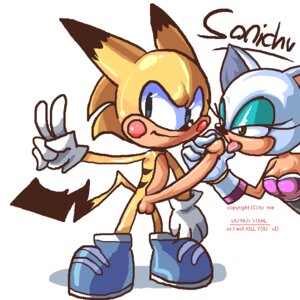 Rating: Explicit Score: 0 Tags: anthro bat crossover cwc exposed_torso female footwear furry furry_only handwear male penis rouge_the_bat rule34 sega sonic_(series) sonic_the_hedgehog_(series) sonichu sonichu_(character) straight_hair User: bunchy7s Rating: Explicit Score: 0 Tags: anthro bat crossover cwc exposed_torso female footwear furry furry_only handwear male penis rouge_the_bat rule34 sega sonic_(series) sonic_the_hedgehog_(series) sonichu sonichu_(character) straight_hair User: bunchy7s