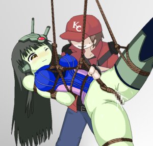 Rating: Explicit Score: 0 Tags: 1girls bondage dual_monsters dual_monsters_rapist duel_monster female green_skin psychic_lifetrancer rule34 shonen_jump shounen_jump shueisha uru_1121 weekly_shonen_jump weekly_shounen_jump yu-gi-oh! yuu-gi-ou User: bunchy7s Rating: Explicit Score: 0 Tags: 1girls bondage dual_monsters dual_monsters_rapist duel_monster female green_skin psychic_lifetrancer rule34 shonen_jump shounen_jump shueisha uru_1121 weekly_shonen_jump weekly_shounen_jump yu-gi-oh! yuu-gi-ou User: bunchy7s