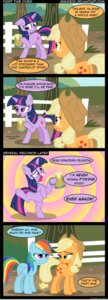 Rating: Safe Score: 0 Tags: 2012 absurd_res alcohol applejack_(mlp) beverage blonde_hair blue_body blue_feathers blue_fur cider clothing comic container cup cutie_mark dialogue drunk e621 earth_pony english_text equid equine feathered_wings feathers female feral food friendship_is_magic fur group hair hasbro hat headgear headwear hi_res horn horse mammal multicolored_hair my_little_pony mythological_creature mythological_equine mythology on_model outside pegasus pony purple_body purple_fur purple_hair quadruped rainbow_dash_(mlp) rainbow_hair substance_intoxication tail text twilight_sparkle_(mlp) two_tone_hair unicorn url veggie55 wings User: bunchy7s