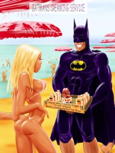 Rating: Explicit Score: 0 Tags: batman batman_(bruce_wayne) bruce_wayne dc dc_comics female male rule34 tagme User: bunchy7s Rating: Explicit Score: 0 Tags: batman batman_(bruce_wayne) bruce_wayne dc dc_comics female male rule34 tagme User: bunchy7s