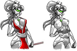 Rating: Explicit Score: 0 Tags: fatal_fury female king_of_fighters mai_shiranui rule34 snk tagme User: bunchy7s Rating: Explicit Score: 0 Tags: fatal_fury female king_of_fighters mai_shiranui rule34 snk tagme User: bunchy7s