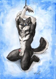 Rating: Explicit Score: 0 Tags: 2011 alma_aurora animal_genitalia anthro arms_above_head balls bdsm biped black_body black_fur bondage bound canid canine canis domestic_dog e621 fur genitals gloves_(marking) keeper_utonagan male mammal markings mixed_breed nude penis penis_tip sheath signature solo submissive submissive_male tail teeth text traditional_media_(artwork) two_tone_tail utonagan white_body white_fur User: bunchy7s Rating: Explicit Score: 0 Tags: 2011 alma_aurora animal_genitalia anthro arms_above_head balls bdsm biped black_body black_fur bondage bound canid canine canis domestic_dog e621 fur genitals gloves_(marking) keeper_utonagan male mammal markings mixed_breed nude penis penis_tip sheath signature solo submissive submissive_male tail teeth text traditional_media_(artwork) two_tone_tail utonagan white_body white_fur User: bunchy7s