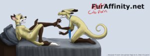 Rating: Questionable Score: 0 Tags: accessory anthro banner_image bed bjpentecost canid canine digital_media_(artwork) duo e621 feet female fender fur furaffinity furniture hindpaw male mammal mascot necktie nude open_mouth paws rednef scalie simple_background tail text tickling tickling_feet url young young_anthro User: bunchy7s Rating: Questionable Score: 0 Tags: accessory anthro banner_image bed bjpentecost canid canine digital_media_(artwork) duo e621 feet female fender fur furaffinity furniture hindpaw male mammal mascot necktie nude open_mouth paws rednef scalie simple_background tail text tickling tickling_feet url young young_anthro User: bunchy7s