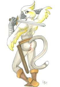 Rating: Explicit Score: 0 Tags: 2004 anthro anus avian beak belt biped bird boots brown_eyes butt cacatua clothing cockatoo domestic_cat e621 feathered_wings feathers felid feline felis female footwear genitals gryphon hybrid kee looking_at_viewer looking_back mammal melee_weapon mostly_nude mythological_avian mythological_creature mythology parrot pose rear_view seductive shoes simple_background solo standing sulphur-crested_cockatoo sword tail vulva weapon white_background wings User: bunchy7s Rating: Explicit Score: 0 Tags: 2004 anthro anus avian beak belt biped bird boots brown_eyes butt cacatua clothing cockatoo domestic_cat e621 feathered_wings feathers felid feline felis female footwear genitals gryphon hybrid kee looking_at_viewer looking_back mammal melee_weapon mostly_nude mythological_avian mythological_creature mythology parrot pose rear_view seductive shoes simple_background solo standing sulphur-crested_cockatoo sword tail vulva weapon white_background wings User: bunchy7s