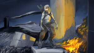 Rating: Safe Score: 0 Tags: anthro aubrey_serr clothed clothing detailed detailed_background e621 fire fur lagomorph leporid male mammal official_art overgrowth rabbit realistic solo warrior weapon white_body white_fur User: bunchy7s Rating: Safe Score: 0 Tags: anthro aubrey_serr clothed clothing detailed detailed_background e621 fire fur lagomorph leporid male mammal official_art overgrowth rabbit realistic solo warrior weapon white_body white_fur User: bunchy7s