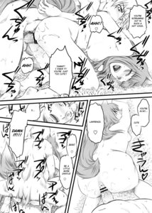 Rating: Explicit Score: 0 Tags: animal_ears blush breasts censored comic cum doggy_style female from_behind hi-per_pinch holo kraft_lawrence male ookamimimi penetration penis pussy rule34 sex small_breasts spice_and_wolf straight vaginal_penetration User: bunchy7s Rating: Explicit Score: 0 Tags: animal_ears blush breasts censored comic cum doggy_style female from_behind hi-per_pinch holo kraft_lawrence male ookamimimi penetration penis pussy rule34 sex small_breasts spice_and_wolf straight vaginal_penetration User: bunchy7s