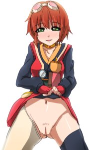 Rating: Explicit Score: 0 Tags: 1girls female pointy_chin rita_mordio rule34 tagme tales_of_(series) tales_of_vesperia ussan_(uzi) User: bunchy7s Rating: Explicit Score: 0 Tags: 1girls female pointy_chin rita_mordio rule34 tagme tales_of_(series) tales_of_vesperia ussan_(uzi) User: bunchy7s
