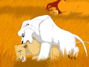 Rating: Explicit Score: 0 Tags: 4:3 blue_eyes crossover digitigrade disney e621 ears_back eyes_closed felid feline female female_feral female_focus feral feral_on_feral from_behind_position fur furry furry_only grass group infidelity kimba kimba_the_white_lion leucistic lion lioness lying male male/female male_focus mammal mounting multicolored_body multicolored_fur nala nala_(the_lion_king) on_front open_mouth orange_body orange_fur osamu_tezuka pantherine pivoted_ears plant quadruped rule34 sex side_view simba simba_(the_lion_king) sleeping smile stealth_sex straight tagme tail tan_body tan_fur the_lion_king two_tone_body two_tone_fur unknown_artist white_body white_fur User: bunchy7s Rating: Explicit Score: 0 Tags: 4:3 blue_eyes crossover digitigrade disney e621 ears_back eyes_closed felid feline female female_feral female_focus feral feral_on_feral from_behind_position fur furry furry_only grass group infidelity kimba kimba_the_white_lion leucistic lion lioness lying male male/female male_focus mammal mounting multicolored_body multicolored_fur nala nala_(the_lion_king) on_front open_mouth orange_body orange_fur osamu_tezuka pantherine pivoted_ears plant quadruped rule34 sex side_view simba simba_(the_lion_king) sleeping smile stealth_sex straight tagme tail tan_body tan_fur the_lion_king two_tone_body two_tone_fur unknown_artist white_body white_fur User: bunchy7s