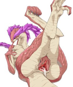 Rating: Explicit Score: 0 Tags: animal_genitalia anthro big_butt big_clitoris bodily_fluids breasts butt clitoris cloaca cum cum_drip cum_in_cloaca cum_inside digital_media_(artwork) digitigrade dripping e621 enlarged_clitoral_glans erect_clitoris feet female foot_focus genital_fluids genitals huge_butt legs_up long_neck lying nezumi_(artist) non-mammal_breasts on_back presenting presenting_cloaca reptile scalie semi-anthro simple_background solo spread_cloaca spreading tail tapering_clitoris tongue vertical_cloaca white_background User: bunchy7s Rating: Explicit Score: 0 Tags: animal_genitalia anthro big_butt big_clitoris bodily_fluids breasts butt clitoris cloaca cum cum_drip cum_in_cloaca cum_inside digital_media_(artwork) digitigrade dripping e621 enlarged_clitoral_glans erect_clitoris feet female foot_focus genital_fluids genitals huge_butt legs_up long_neck lying nezumi_(artist) non-mammal_breasts on_back presenting presenting_cloaca reptile scalie semi-anthro simple_background solo spread_cloaca spreading tail tapering_clitoris tongue vertical_cloaca white_background User: bunchy7s