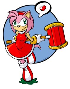 Rating: Safe Score: 0 Tags: accessory amber_williams amy_rose anthro boots bottomwear clothing dress e621 eulipotyphlan female footwear fur hair_accessory hairband hammer heart_symbol hedgehog mammal melee_weapon piko_piko_hammer pink_body pink_fur red_clothing red_dress sega shoes simple_background solo sonic_the_hedgehog_(series) tools weapon white_background User: bunchy7s