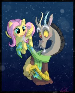 Rating: Safe Score: 0 Tags: antlers blue_eyes blush c-puff chimera cold discord_(mlp) draconequus duo e621 equid equine feathered_wings feathers female feral fluttershy_(mlp) flying friendship_is_magic frown fur hair hasbro horn long_hair male mammal my_little_pony mythological_creature mythological_equine mythology night open_mouth outside pegasus pink_hair red_eyes snow snowing wings yellow_body yellow_feathers yellow_fur User: bunchy7s Rating: Safe Score: 0 Tags: antlers blue_eyes blush c-puff chimera cold discord_(mlp) draconequus duo e621 equid equine feathered_wings feathers female feral fluttershy_(mlp) flying friendship_is_magic frown fur hair hasbro horn long_hair male mammal my_little_pony mythological_creature mythological_equine mythology night open_mouth outside pegasus pink_hair red_eyes snow snowing wings yellow_body yellow_feathers yellow_fur User: bunchy7s