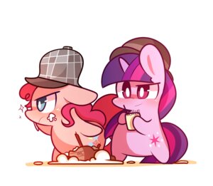 Rating: Safe Score: 0 Tags: blue_eyes bowler_hat candle chibi clothing cutie_mark deerstalker_hat duo e621 earth_pony equid equine female feral friendship_is_magic frown fur hair hasbro hat hat_band headgear headwear horn horse long_hair mackinn7 mammal multicolored_hair my_little_pony mythological_creature mythological_equine mythology notebook pink_body pink_fur pink_hair pinkie_pie_(mlp) pony purple_body purple_eyes purple_fur purple_hair simple_background smile standing twilight_sparkle_(mlp) two_tone_hair unicorn white_background User: bunchy7s Rating: Safe Score: 0 Tags: blue_eyes bowler_hat candle chibi clothing cutie_mark deerstalker_hat duo e621 earth_pony equid equine female feral friendship_is_magic frown fur hair hasbro hat hat_band headgear headwear horn horse long_hair mackinn7 mammal multicolored_hair my_little_pony mythological_creature mythological_equine mythology notebook pink_body pink_fur pink_hair pinkie_pie_(mlp) pony purple_body purple_eyes purple_fur purple_hair simple_background smile standing twilight_sparkle_(mlp) two_tone_hair unicorn white_background User: bunchy7s