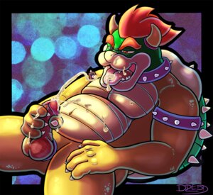 Rating: Explicit Score: 0 Tags: 2012 anthro anthrofied balls biceps biped blue_background bodily_fluids bowser bowser_day claws collar cum cum_everywhere cum_in_mouth cum_inside cum_on_balls cum_on_belly cum_on_body cum_on_chest cum_on_face cum_on_hand cum_on_own_face cum_on_own_tongue cum_on_penis cum_on_self cum_on_tongue cum_string cumshot digitigrade dredd e621 ejaculation erection fangs genital_fluids genitals glistening grasp green_body green_skin hair horn humanoid_genitalia humanoid_penis koopa leaking looking_down lying male mario_bros masturbation messy muscular muscular_anthro muscular_male narrowed_eyes navel nintendo nude on_back on_ground open_mouth orgasm paws pecs penile penile_masturbation penis red_body red_eyes red_hair red_penis red_skin reptile scales scalie shadow sharp_teeth shell short_hair simple_background slightly_chubby smile solo spikes spread_legs spreading squint tan_body tan_skin teeth text tongue tongue_out vein yellow_body yellow_skin User: bunchy7s