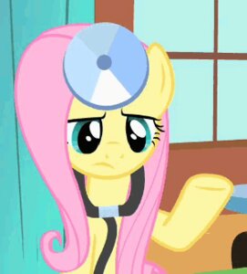 Rating: Safe Score: 0 Tags: angel_(mlp) animated animated_gif bodily_fluids duct_tape e621 equid equine female feral fluttershy_(mlp) friendship_is_magic grandfathered_content hasbro head_mirror horse loop low_res mammal medical medical_instrument meme my_little_pony nurse pony scientific_instrument short_playtime solo stethoscope tape tears unknown_artist User: bunchy7s Rating: Safe Score: 0 Tags: angel_(mlp) animated animated_gif bodily_fluids duct_tape e621 equid equine female feral fluttershy_(mlp) friendship_is_magic grandfathered_content hasbro head_mirror horse loop low_res mammal medical medical_instrument meme my_little_pony nurse pony scientific_instrument short_playtime solo stethoscope tape tears unknown_artist User: bunchy7s