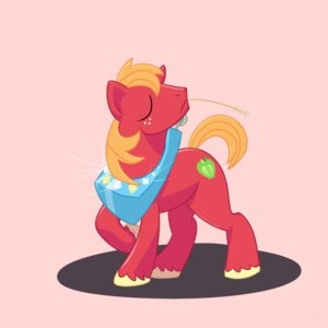 Rating: Safe Score: 0 Tags: 1:1 apple big_macintosh_(mlp) cutie_mark e621 earth_pony equid equine eyes_closed feral food freckles friendship_is_magic fruit gem hair hasbro hi_res horse male mammal my_little_pony orange_hair plant plow_yoke pony quadruped solo tail txlegionnaire User: bunchy7s Rating: Safe Score: 0 Tags: 1:1 apple big_macintosh_(mlp) cutie_mark e621 earth_pony equid equine eyes_closed feral food freckles friendship_is_magic fruit gem hair hasbro hi_res horse male mammal my_little_pony orange_hair plant plow_yoke pony quadruped solo tail txlegionnaire User: bunchy7s